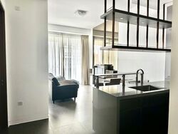 Katong Regency (D15), Apartment #580766631